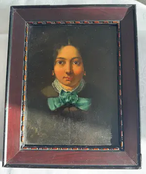 Joseph Van Lil - Familie Joseph Van Lil kopen? Bied vanaf 100!