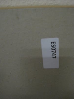 Piet Warffemius - EYECATCHER - grote (1986) gesigneerde Kleurenzeefdruk "Nepal" - fraai ingelijst kopen? Bied vanaf 30!