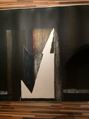 Guillaume Le Roy - No 11 kopen? Bied vanaf 75!