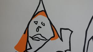 Titi Zaadnoordijk - Man, vrouw en hond kopen? Bied vanaf 50!