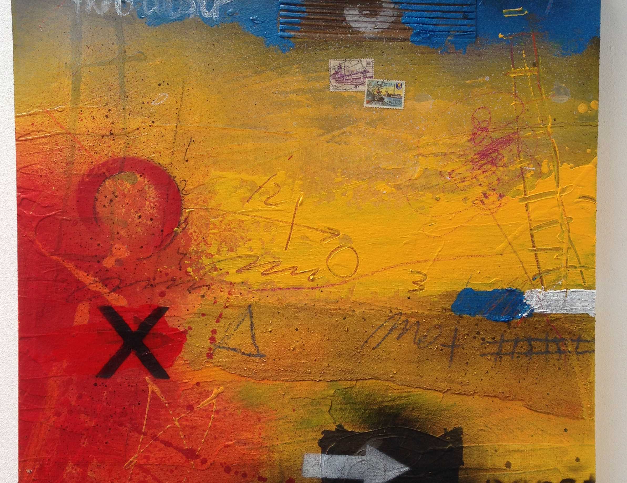 Theo Koster - one direction kopen? Bied vanaf 1!