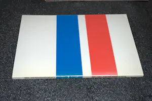 Bob Bonies - werk 1965-1986 - Ludwigshafen - gestempeld: Atelier kopen? Bied vanaf 50!