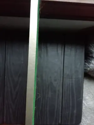 Wilhelm Gause - Metallbild kopen? Bied vanaf 500!