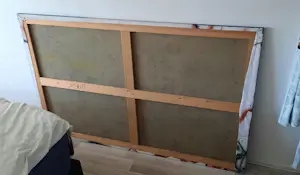 Espen Hagen - Indian. kopen? Bied vanaf 349!