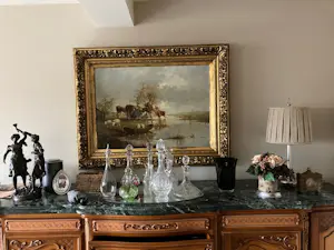 Onbekend - hendrik V... kopen? Bied vanaf 150!