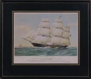 Pieter Schenk - Lot van 9 werkren op papier (gravures, litho, tekening), o.a. Stadsgezichten kopen? Bied vanaf 100!