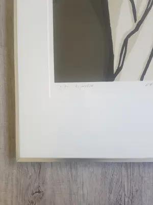 Fon Klement - Vase . kopen? Bied vanaf 175!