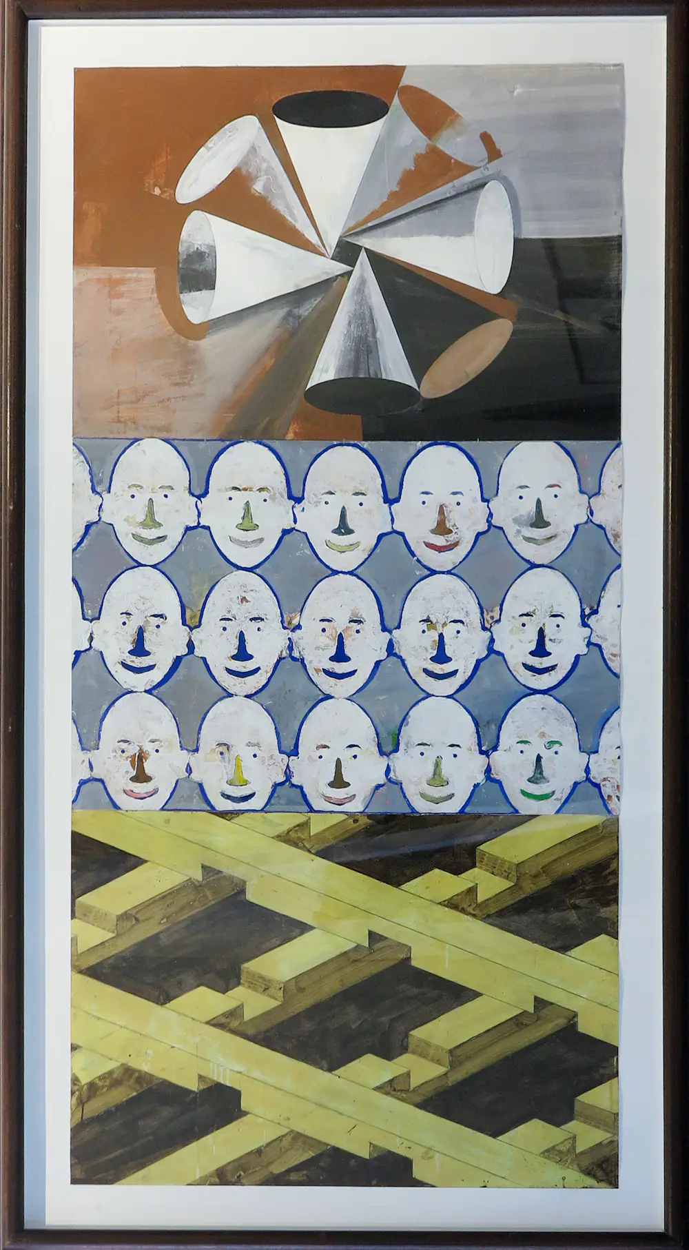 Roland Sohier (1950)