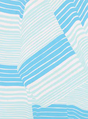 Har Sanders - zomercollectie '99 kopen? Bied vanaf 70!