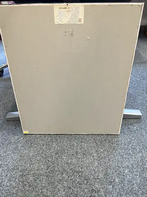 Gerda Smit - Max (2003) kopen? Bied vanaf 150!