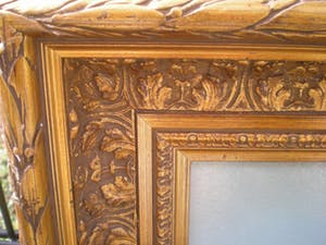 Thomas Heesakkers - Historische Zeeslag kopen? Bied vanaf 775!