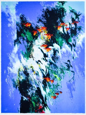 Mattie Schilders - Oorsprong van elk leven kopen? Bied vanaf 1!