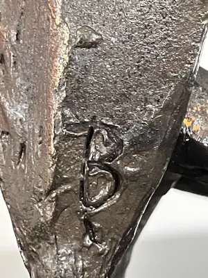 Bernadette Leijdekkers - Wind in de zeilen kopen? Bied vanaf 89!