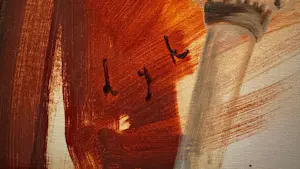 Martin van Dijk - Schilderij voor Nachenius, Tjeenk en Co kopen? Bied vanaf 400!