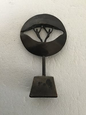 Corry Ammerlaan - Oog voor elkaar kopen? Bied vanaf 1!