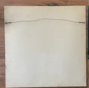 Huibert van Dorp - BZZRH+ kopen? Bied vanaf 1!