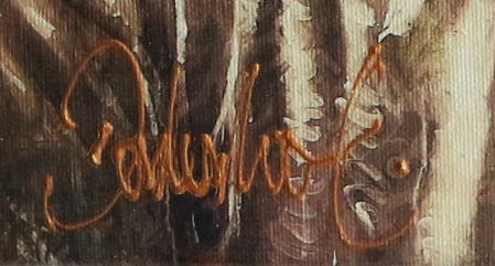 Peter Donkersloot - Herman Brood kopen? Bied vanaf 145!