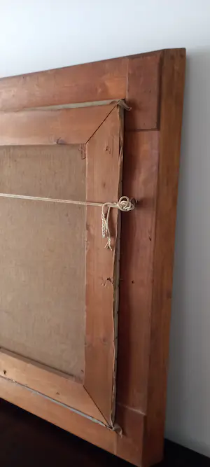 Niet of onleesbaar gesigneerd - Stilleven kopen? Bied vanaf 1!