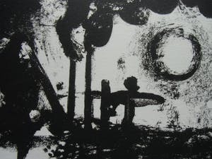 Jef Diederen - ZONDER TITEL kopen? Bied vanaf 50!