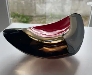 Buy Petr Kuchta - “ Shard”? Bid from 190!