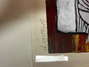 Corneille - La Traviata kopen? Bied vanaf 299!