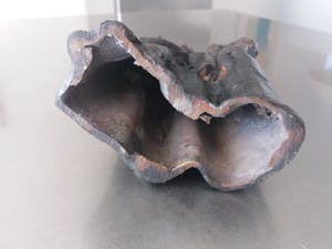 Niet of onleesbaar gesigneerd - Diacones kopen? Bied vanaf 1!