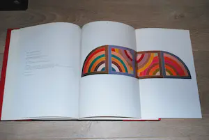 Various Artists Books - A.R.Penck - Andy Warhol - Roy Lichtenstein -> 6 boeken > gratis verzonden NL kopen? Bied vanaf 50!