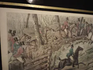 Henry Thomas Alken - Hunting kopen? Bied vanaf 150!