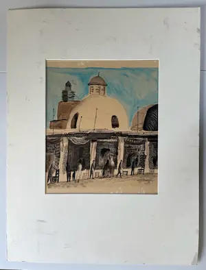 Herman Berserik - Zonder titel kopen? Bied vanaf 75!