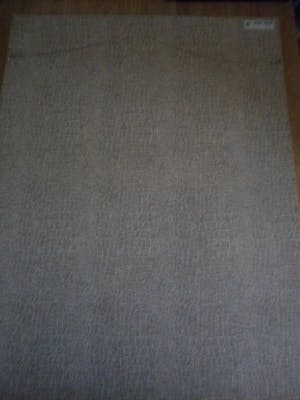 Peer de Wit - Zeefdruk, Titel. "Der Tod und das Madchen IV kopen? Bied vanaf 40!