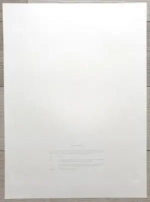 Rene Magritte - La grande guerre kopen? Bied vanaf 440!
