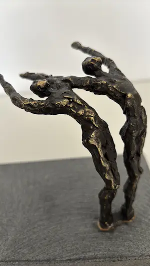 Corry Ammerlaan - Duik in het diepe kopen? Bied vanaf 40!