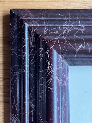 Leo Gestel - Boerderij kopen? Bied vanaf 200!