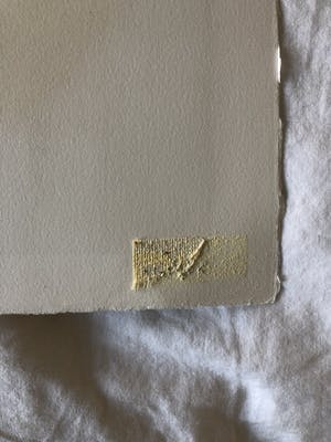 Herman Brood - Gele hond kopen? Bied vanaf 345!