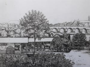 Eric Wijnands - Mora snacks B.V. Maastricht. kopen? Bied vanaf 35!