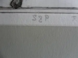 Frits Lindeman - Ets, Titel S&P uit 1977 kopen? Bied vanaf 20!