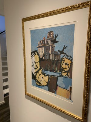 Herman Brood - Psycho kopen? Bied vanaf 500!