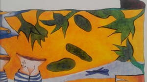 Patty Harpenau - zonder titel mij onbekend kopen? Bied vanaf 69!