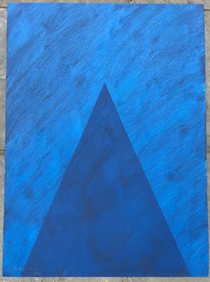 Gilbert Swimberghe - Zonder <titel kopen? Bied vanaf 700!