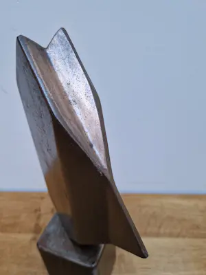 John Spek - Uit het Vierkant kopen? Bied vanaf 150!