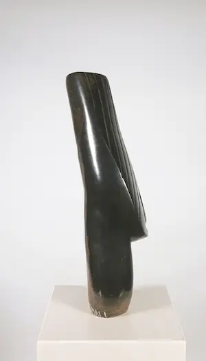 Chitua Jemali - Stenen beeld, There is Mother Eye kopen? Bied vanaf 100!