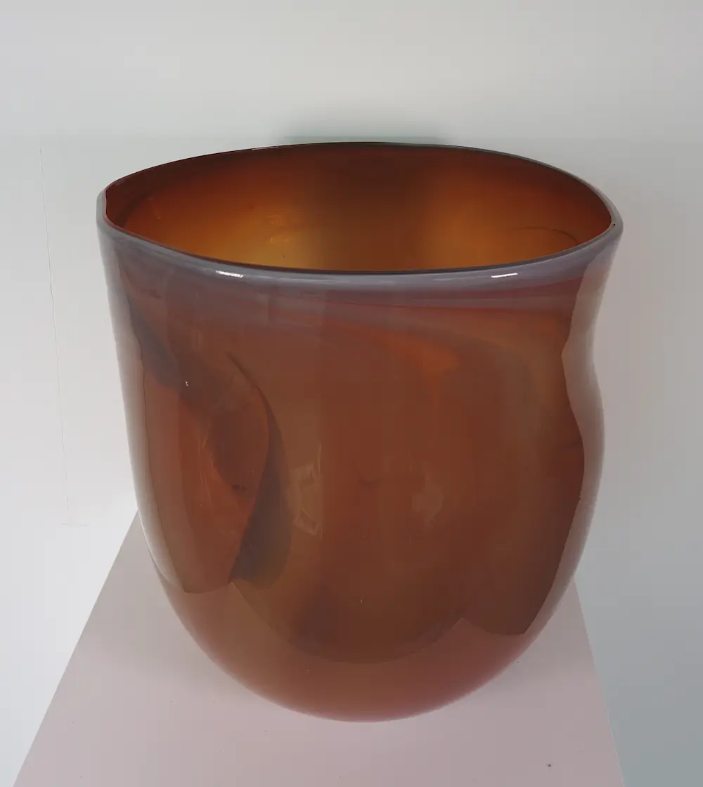 Bernard Heesen (1958)