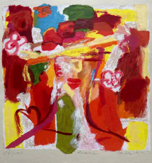 Marta Jedrysko - Aurelia kopen? Bied vanaf 29!