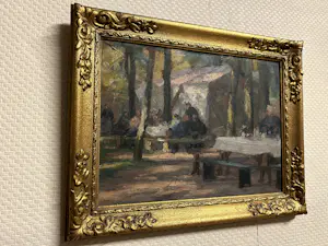 Edgard Farasyn - Cour de foire kopen? Bied vanaf 275!