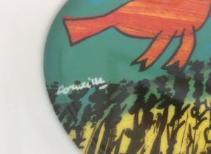 Corneille - TWEE ONTBIJTSETS kopen? Bied vanaf 28!