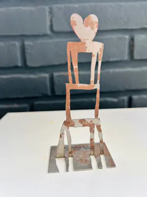 Klaas Gubbels - Ode aan Armando kopen? Bied vanaf 275!