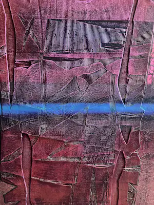 Bert Grotjohann - ZEN VIII kopen? Bied vanaf 50!