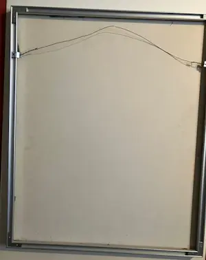 Ad Merx - zonder titel kopen? Bied vanaf 50!