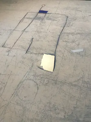 Cole Morgan - A gold kopen? Bied vanaf 150!