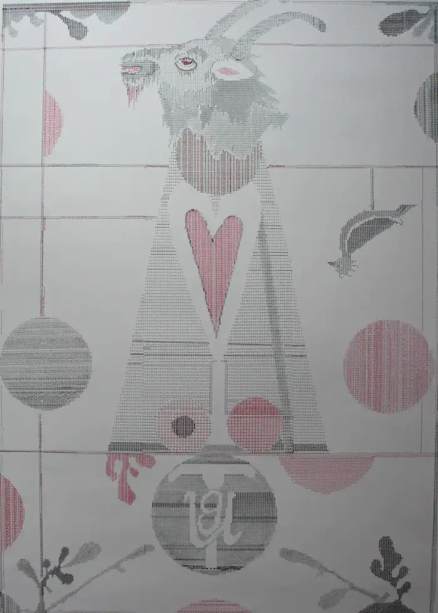 Gert & Uwe Tobias (1973)